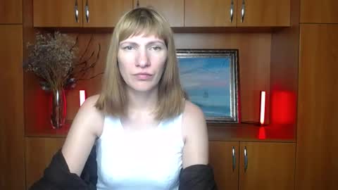 Rosalinda online show from July 4, 6:44 pm