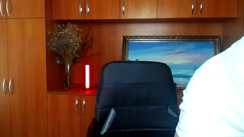 Rosalinda online show from June 13, 7:08 am