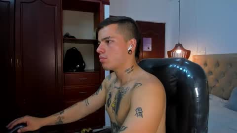 wild online show from September 29, 4:00 am