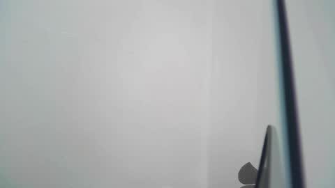 Rhean online show from December 19, 4:56 am