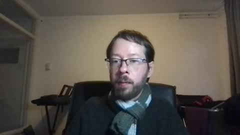 wildtux240722 online show from February 20, 6:37 am