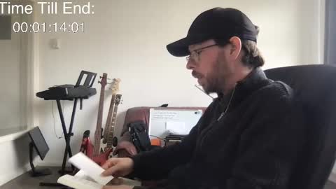 wildtux240722 online show from February 23, 11:23 am