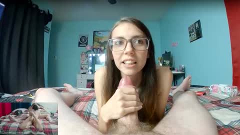 Wild unicorn in pink online show from November 16, 8:38 am