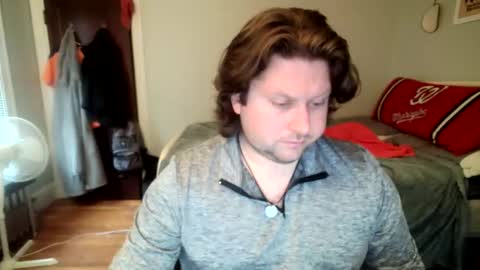 wildwing88888 online show from October 20, 3:39 pm