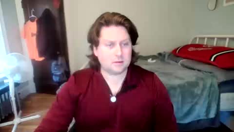 wildwing88888 online show from October 15, 6:09 pm