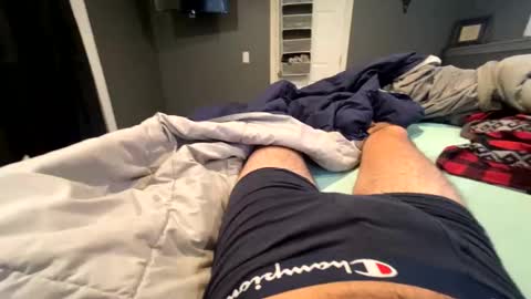 wiley0520 online show from December 14, 6:52 pm