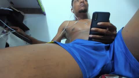 wilfer online show from September 25, 1:12 am