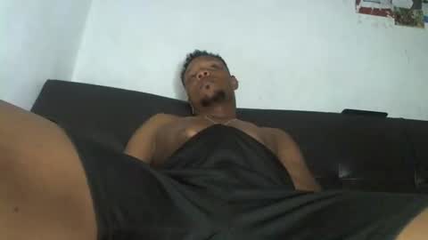 wilfer online show from March 11, 1:05 am