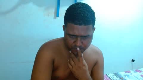 wilintom y sharon online show from January 19, 3:18 am