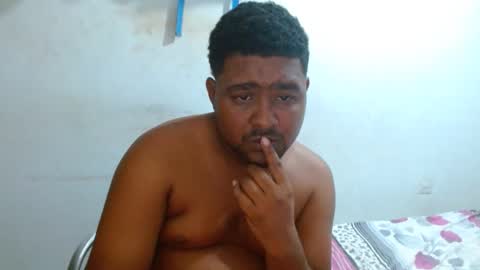 wilintom y sharon online show from February 9, 2:06 am