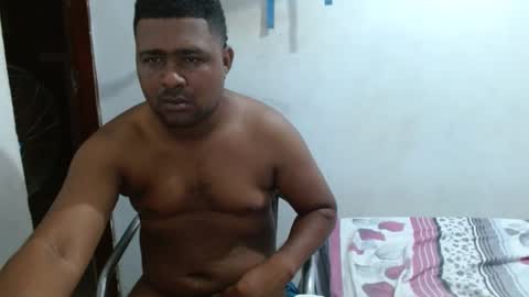 wilintom y sharon online show from December 30, 3:03 am