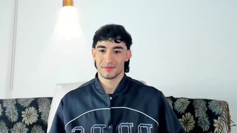 will_ferrari300 online show from December 21, 11:16 am