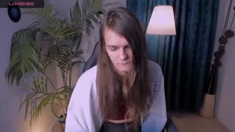 Will My schedule for this week Monday Tuesday ThursdaySaturday online show from September 27, 6:22 am