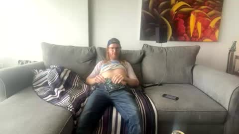 will_sx online show from July 20, 3:58 pm