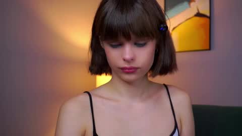 Eva online show from October 16, 1:16 am