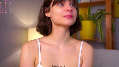 Eva online show from October 18, 1:21 am