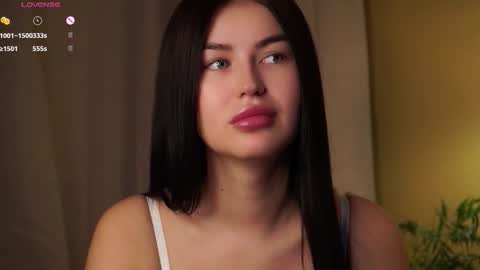 Eva online show from January 12, 1:23 am