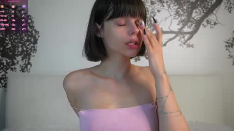 Eva online show from September 16, 1:51 am