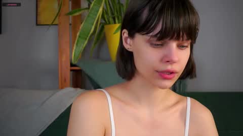 Eva online show from September 22, 5:00 am