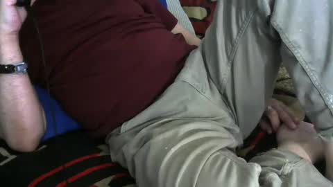 Snapshot of willamyth chatting on March 7, 6:13 am Willamyth online show from March 7, 6:13 am