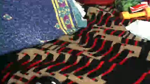 Snapshot of willamyth chatting on February 18, 8:49 am Willamyth online show from February 18, 8:49 am