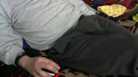 Snapshot of willamyth chatting on March 12, 5:02 am Willamyth online show from March 12, 5:02 am