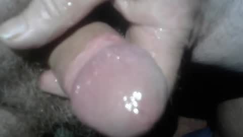 willcam22 online show from January 1, 3:46 pm