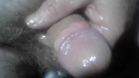 willcam22 online show from October 11, 3:37 pm