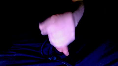 Snapshot of willcox10301 chatting on March 1, 10:42 pm willcox10301 online show from March 1, 10:42 pm