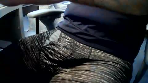 Will online show from January 6, 2:03 pm