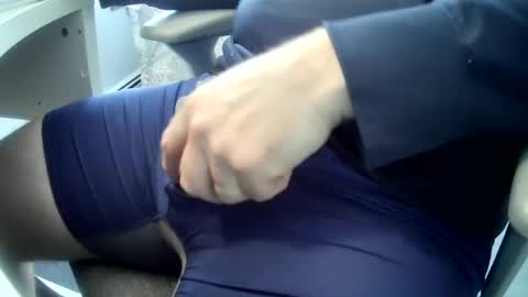 Will online show from February 24, 1:21 pm