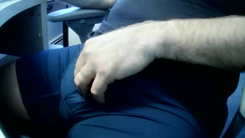 Will online show from December 31, 1:30 pm