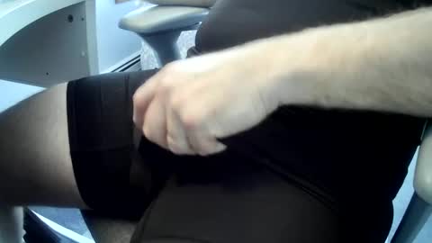 Will online show from February 25, 3:31 pm