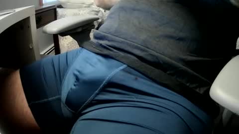 Will online show from December 30, 1:36 pm