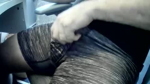 Will online show from February 4, 1:48 pm