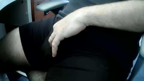 Will online show from October 21, 4:10 pm