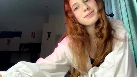 Alice online show from February 11, 12:31 pm