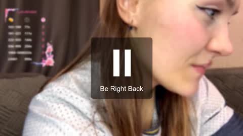 Adele online show from February 26, 6:00 pm