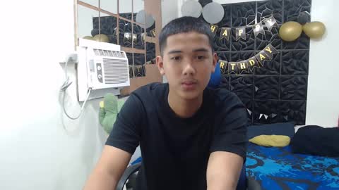 willhottie11 online show from February 28, 12:52 pm