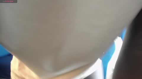 william_bennett online show from June 26, 12:32 pm
