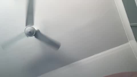 2LoversHeat online show from October 22, 2:26 am