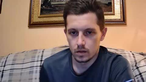 williamarron93 online show from December 23, 5:46 am