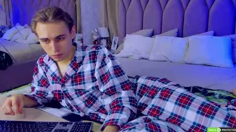 William online show from September 30, 8:03 am