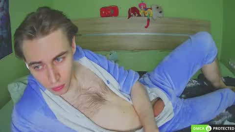 William online show from February 26, 4:05 am