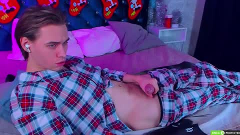 William online show from January 17, 4:11 am