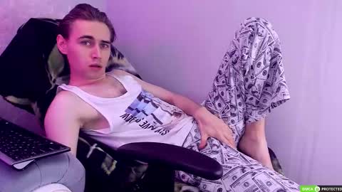 William online show from September 17, 3:10 am