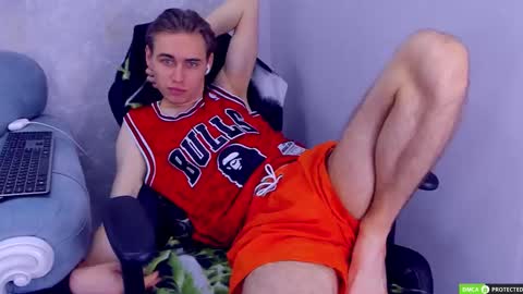 William online show from September 22, 3:21 am