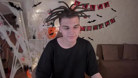 Willie online show from October 30, 10:27 am