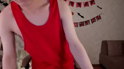 Willie online show from October 25, 5:41 am