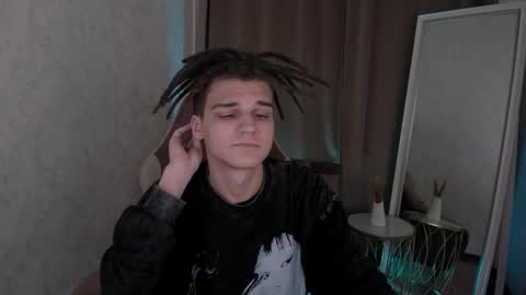 Willie online show from November 6, 10:29 am